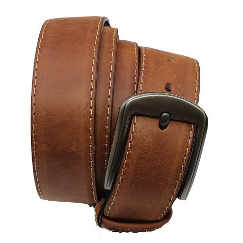 حزام خصر رجالي كاجوال 140سم موديل رقم.MCWB-BN-007