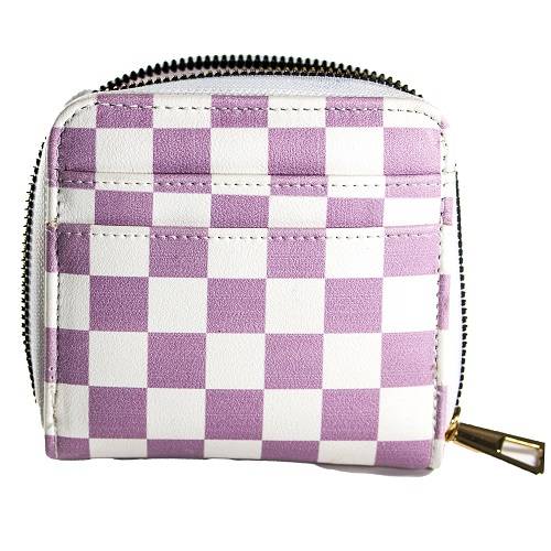 محفظة نسائي موديل رقم.WW-GL-002