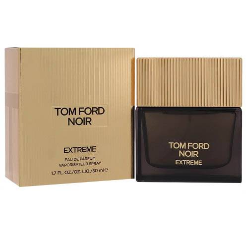 عطر توم فورد نوار اكستريم او دو برفيوم للرجال 50مل