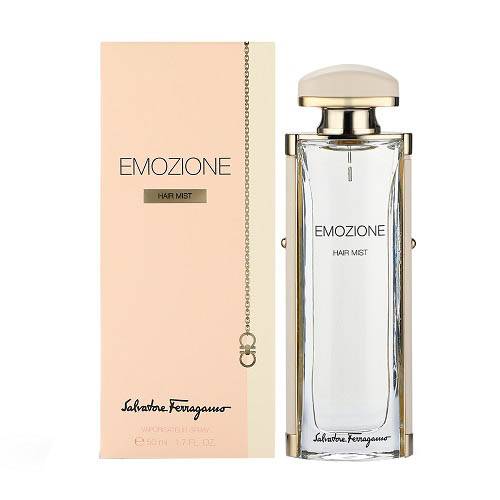 عطر سلفاتوري فيراغامو ايموزيون او دو بيرفيوم للنساء 50مل