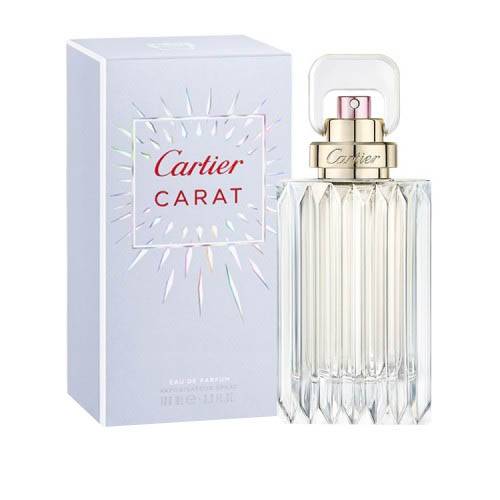 عطر كارتير كارات او دو برفيوم للنساء 100مل
