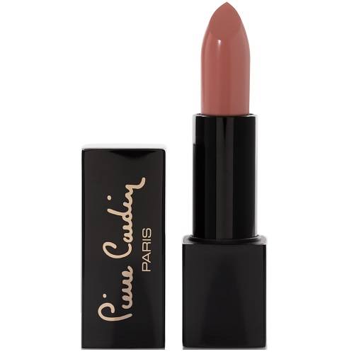 بيير كاردان احمر شفاه ريترو مات رقم.11164