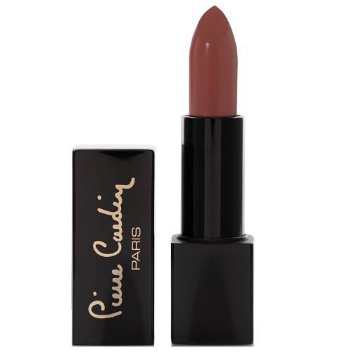 بيير كاردان ريترو مات احمر شفاه موديل رقم.11165