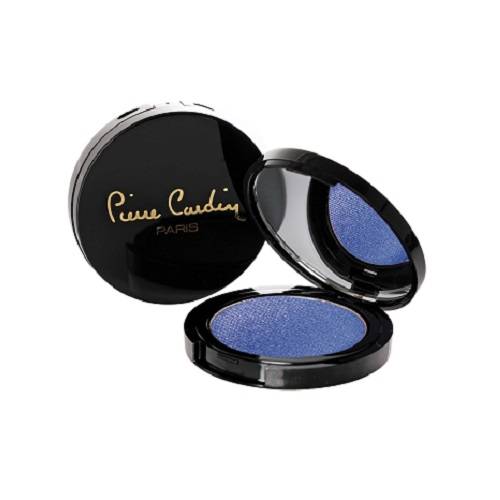 بيير كاردان ايشادو بيرلي فيلفت ازرق نيلي موديل رقم.13258