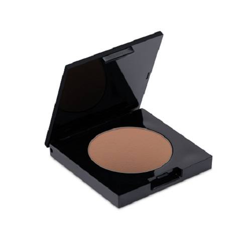 بيير كاردان هاي لايتر لومي ستيك بودرة ظلال الحواجب موديل رقم.13270