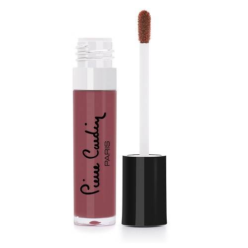 بيير كاردان احمر شفاه ليب ماستر السائل رقم.11293