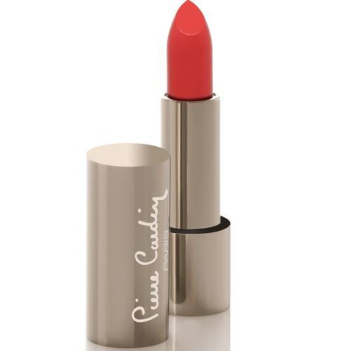 بيير كاردان احمر شفاه ماجنتك دريم رقم.11265