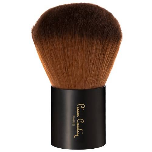 بيير كاردان فرشاة كابوكي رقم.15304