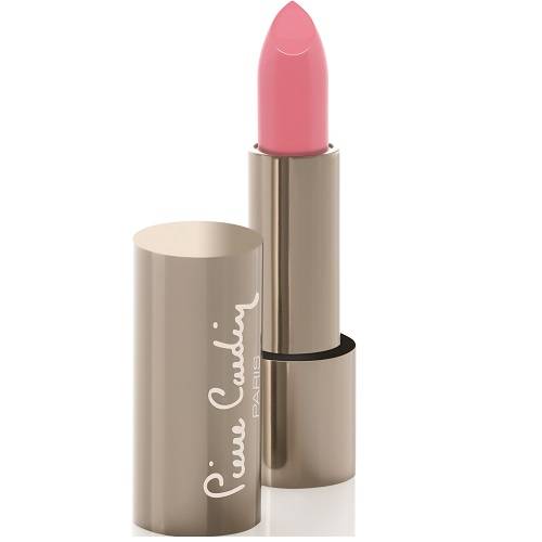 بيير كاردان احمر شفاه ماجنتك دريم رقم.11248