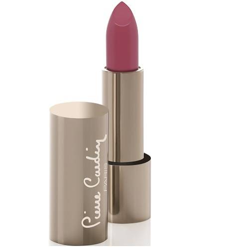 بيير كاردان احمر شفاه ماجنتك دريم رقم.11255