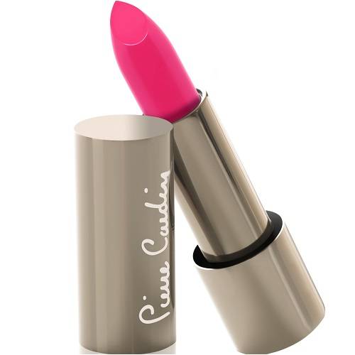 بيير كاردان احمر شفاه ماجنتك دريم رقم.11252