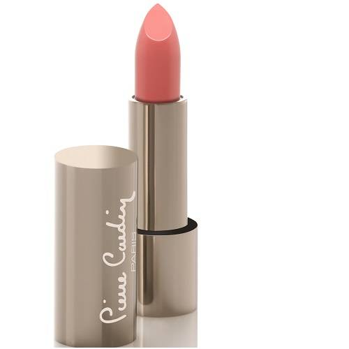 بيير كاردان احمر شفاه ماجنتك دريم رقم.11257