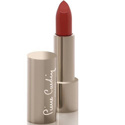 بيير كاردان احمر شفاه ماجنتك دريم رقم.11262