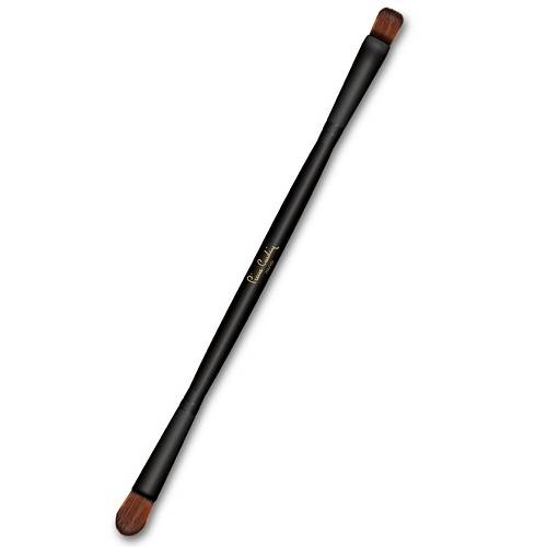 بيير كاردان فرشاة ايشادو ثنائية الاطراف رقم.15305