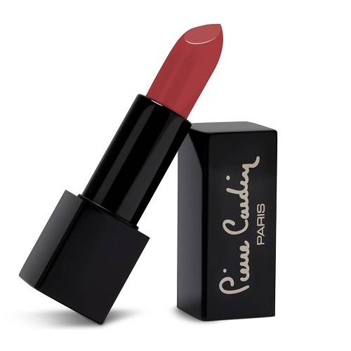 بيير كاردان احمر شفاه ريترو مات رقم.11171