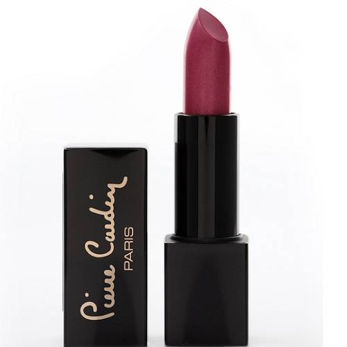 بيير كاردان احمر شفاه ميركوري فيلفيت رقم.11182