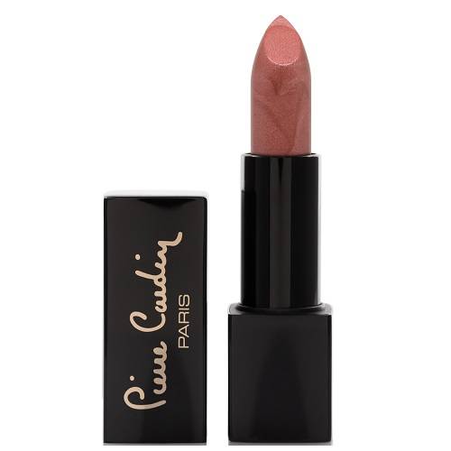 بيير كاردان احمر شفاه ميركوري فيلفيت رقم.11179