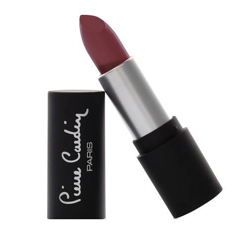 بيير كاردان احمر شفاه شيفون تاتش رقم.11190