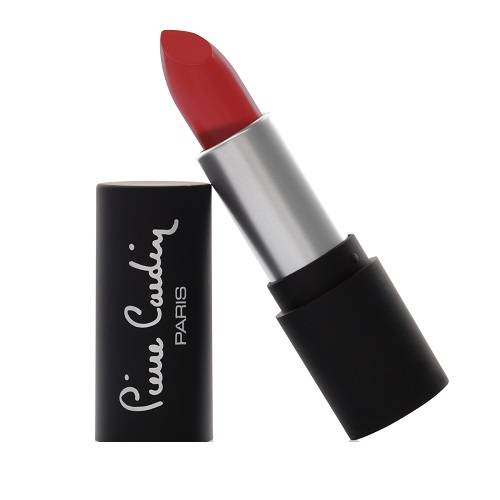 بيير كاردان احمر شفاه شيفون تاتش رقم.11198