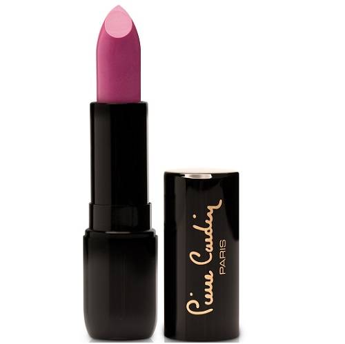 بيير كاردان احمر شفاه بورسلين اوديشن رقم.11230