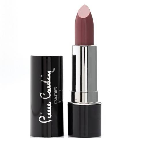 بيير كاردان احمر شفاه بورسلين مطفي رقم.11210