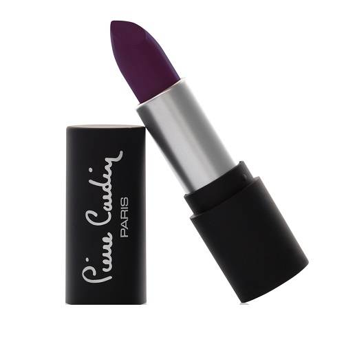 بيير كاردان احمر شفاه شيفون تاتش رقم.11206