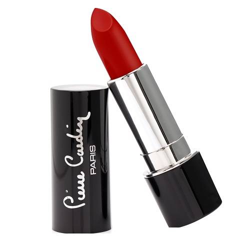 بيير كاردان احمر شفاه بورسلين مطفي رقم.11221