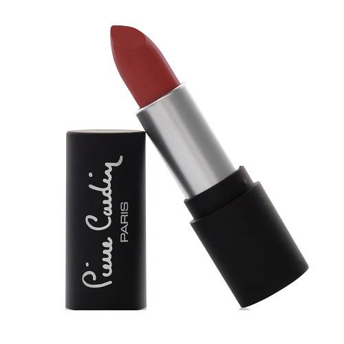 بيير كاردان احمر شفاه شيفون تاتش رقم.11202