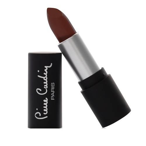 بيير كاردان احمر شفاه شيفون تاتش رقم.11204