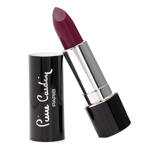 بيير كاردان احمر شفاه بورسلين مطفي رقم.11222