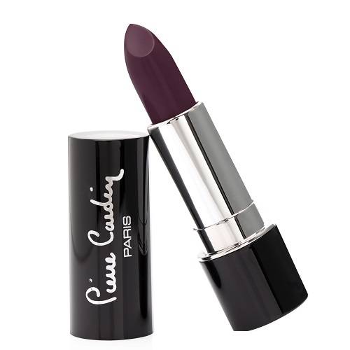 بيير كاردان احمر شفاه بورسلين مطفي رقم.11227