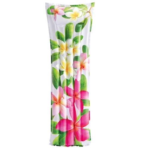 انتكس مرتبة هوائية قابلة للنفخ موديل رقم.59720NP