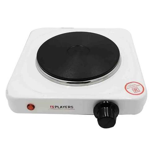 بلايرز سخان كهربائي موديل رقم.PHP-602