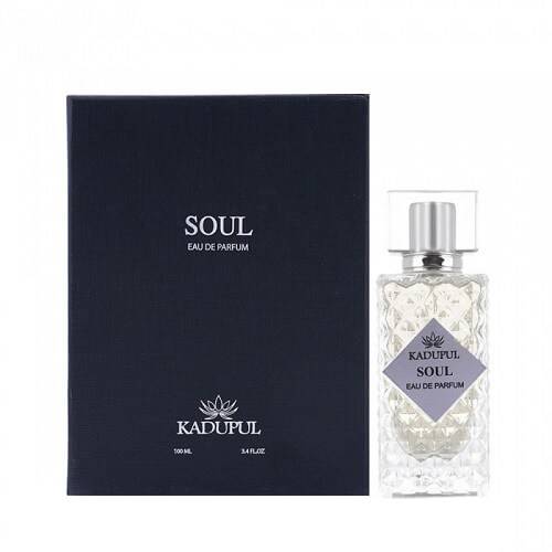 عطر كادوبول سول او دو بيرفيوم للنساء 100مل