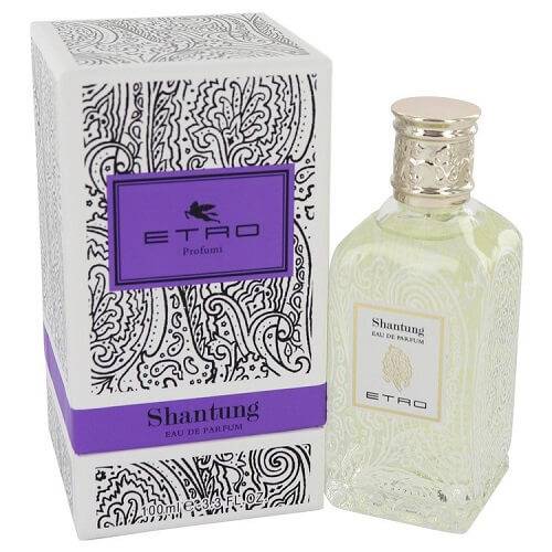 عطر اترو شان تانغ او دو برفيوم للجنسين 100مل