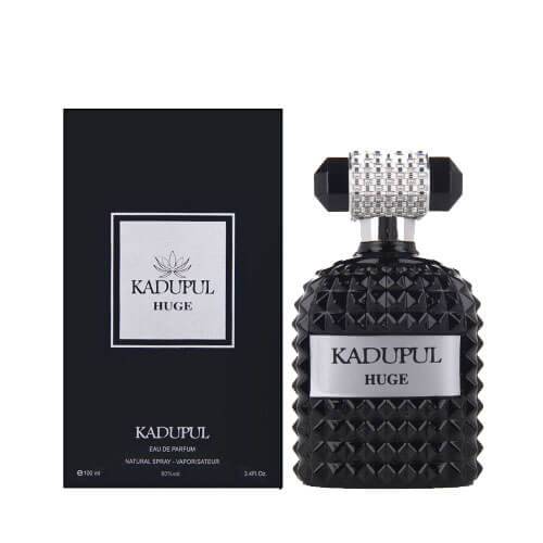 عطر كادوبول هيوج او دو بيرفيوم للنساء 100مل