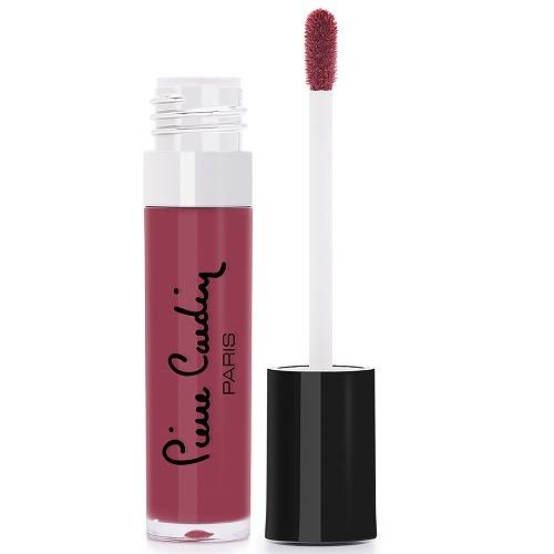 بيير كاردان احمر شفاه ليب ماستر السائل كورال رقم.11288