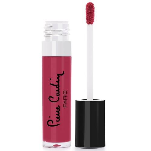 بيير كاردان احمر شفاه ليب ماستر السائل سبوتلايت رقم.11289