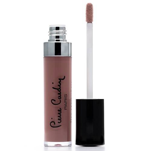 بيير كاردان احمر شفاه ليب ماستر السائل جرانيت بيج رقم.11284