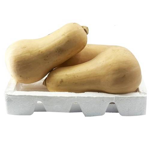 قرع كويتي عضوي 1كجم