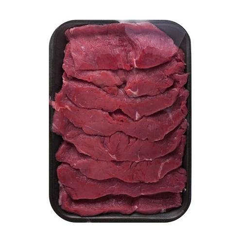 بفتيك لحم عجل كويتي