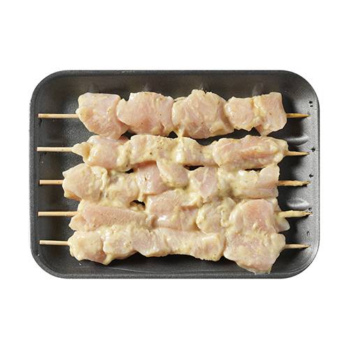 شيش طاووق شبت