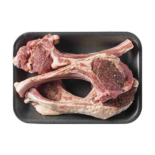 ريش خروف عربي