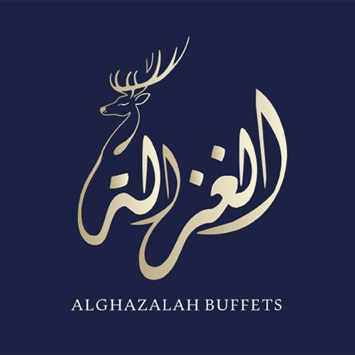 مسقعة باذنجان سباغيتي