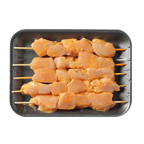 شيش طاووق تركي