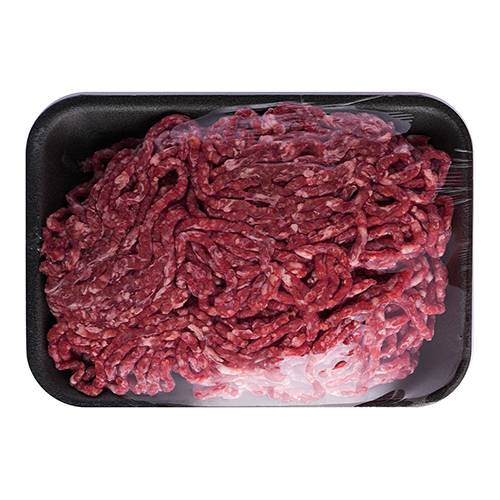 لحم خروف عربي نعيمي مفروم