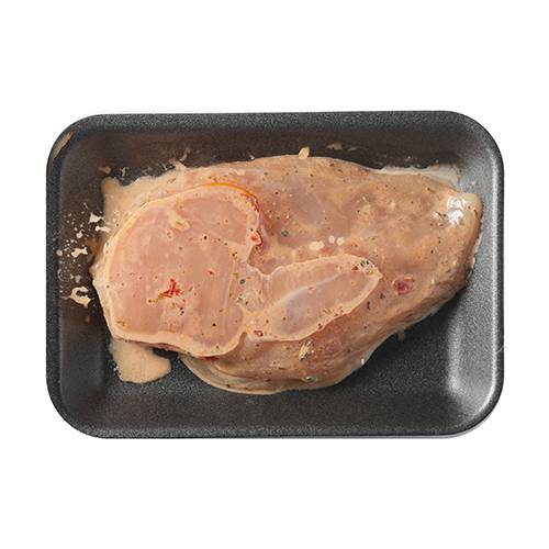 صدور دجاج بالاجار