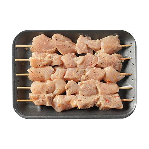 شيش طاووق اجار