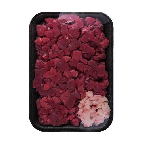 راس عصفور عجل كويتي