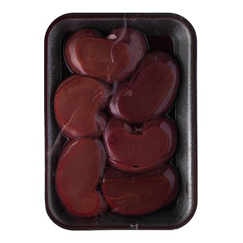 كلاوي خروف عربي